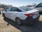2017 Hyundai Sonata Se на продаже в Baltimore, MD - Vandalism