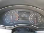 2017 Audi A4 Premium продається в Bridgeton, MO - Hail
