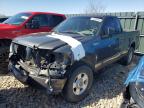 2004 Ford F150  en Venta en Sikeston, MO - Front End