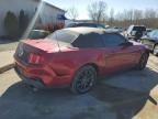 2012 Ford Mustang  for Sale in Louisville, KY - Front End