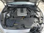 Temple, TX에서 판매 중인 2014 Infiniti Q50 Base - All Over