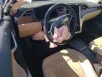 2016 Tesla Model S  for Sale in Lebanon, TN - Front End