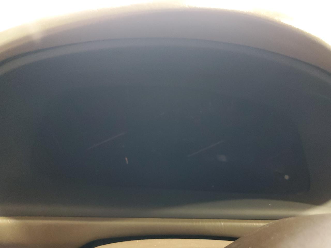 1998 Lexus Es 300 VIN: JT8BF28G0W5046572 Lot: 46247444