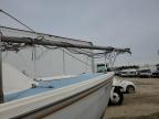 1977 Cchm Sail Boat for Sale in Glassboro, NJ - Mechanical