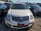2015 Cadillac Srx Premium Collection for Sale in Cahokia Heights, IL - Front End