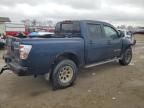 2006 Nissan Titan Xe for Sale in Pekin, IL - Front End