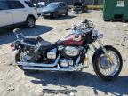 2005 Honda Vt750 Dc for Sale in Waldorf, MD - Side