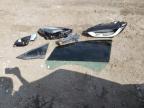 2023 Tesla Model X  იყიდება Opa Locka-ში, FL - Vandalism