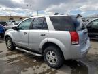 2003 Saturn Vue  de vânzare în Littleton, CO - Rear End