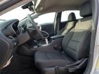2018 Chevrolet Malibu Ls na sprzedaż w Miami, FL - Front End