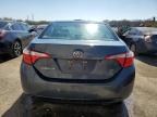 2016 Toyota Corolla L for Sale in Memphis, TN - Front End