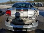 2009 Dodge Charger  zu verkaufen in Montgomery, AL - Rear End