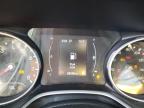 2021 Jeep Compass Sport na sprzedaż w Bridgeton, MO - Side