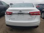 Dyer, IN에서 판매 중인 2015 Toyota Avalon Xle - All Over