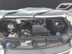 2022 MERCEDES BENZ SPRINTER 3 for sale at Copart CORBY