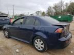 2014 Mitsubishi Lancer Es/Es Sport للبيع في Theodore، AL - Rear End
