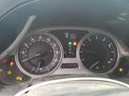 2007 Lexus Is 250 de vânzare în Montgomery, AL - Front End