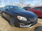2014 Volvo S60 T5 en Venta en Bridgeton, MO - Front End