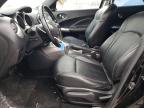 2013 Nissan Juke S იყიდება New Orleans-ში, LA - Side