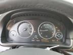 2013 Bmw 528 Xi for Sale in Cahokia Heights, IL - Undercarriage