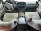 Orlando, FL에서 판매 중인 2005 Toyota Tundra Access Cab Sr5 - Front End