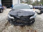 2021 Hyundai Elantra Sel na sprzedaż w Ellenwood, GA - Front End