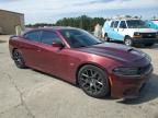 2019 Dodge Charger Scat Pack for Sale in Gaston, SC - Missing/Altered Vin