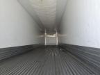 2023 Cimc Reefer Trl for Sale in Billings, MT - Side