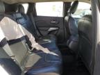 2018 Jeep Cherokee Trailhawk en Venta en Bridgeton, MO - Minor Dent/Scratches
