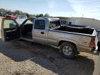 Tanner, AL에서 판매 중인 2005 Chevrolet Silverado K2500 Heavy Duty - Rollover