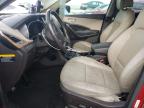 Anthony, TX에서 판매 중인 2014 Hyundai Santa Fe Sport    - Burn - Engine