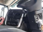 2021 IVEC STRALIS AS for sale at Copart WOLVERHAMPTON