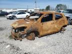 2015 Buick Encore Convenience zu verkaufen in Montgomery, AL - Burn