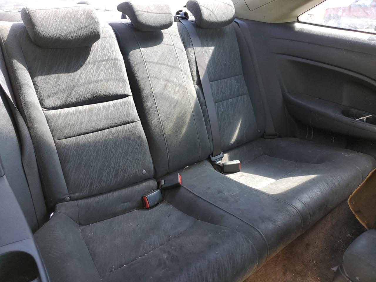 2007 Honda Civic Ex VIN: 2HGFG12817H508175 Lot: 78428174