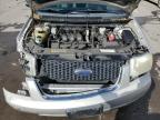 2007 Ford Freestyle Limited for Sale in Littleton, CO - Front End