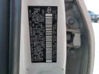 2007 TOYOTA YARIS    for sale at Copart GA - ATLANTA EAST