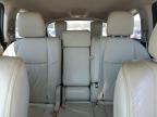2015 Infiniti Qx60  იყიდება Conway-ში, AR - Front End