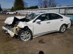 2011 Lexus Es 350 zu verkaufen in Finksburg, MD - Front End