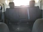 2014 Chevrolet Equinox Ls zu verkaufen in Sikeston, MO - Hail