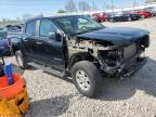 Bridgeton, MO에서 판매 중인 2017 Gmc Canyon  - Front End