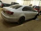 2018 Volkswagen Jetta S for Sale in Ham Lake, MN - Front End