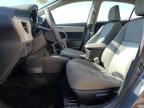 2016 Toyota Corolla L for Sale in Memphis, TN - Front End