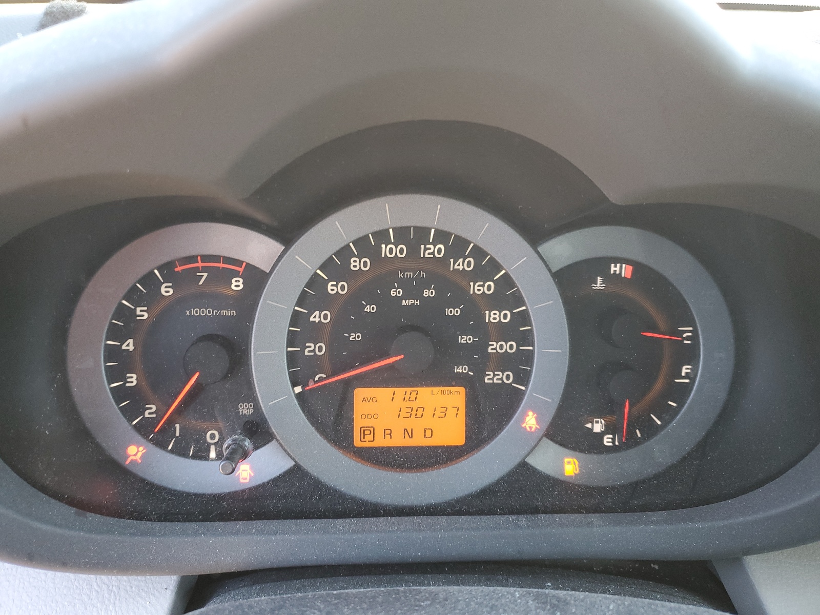 2T3ZF4DV8CW113908 2012 Toyota Rav4