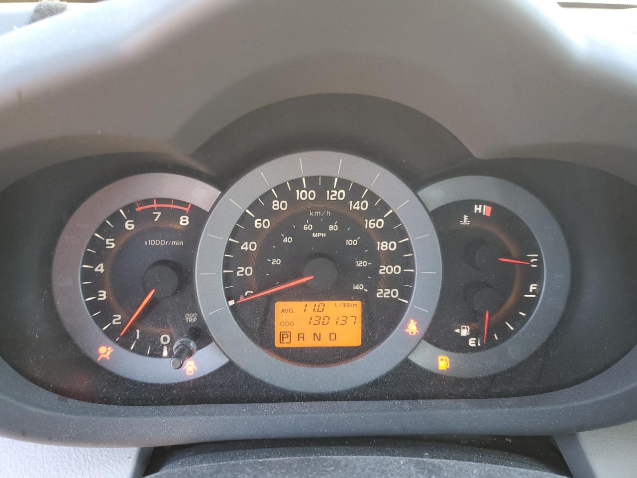 2012 Toyota Rav4 VIN: 2T3ZF4DV8CW113908 Lot: 45862144