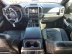 2015 Ford F150 Supercrew for Sale in Sikeston, MO - Front End