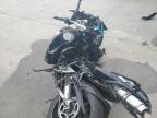 2009 Yamaha Fz6 Shg zu verkaufen in Fredericksburg, VA - All Over