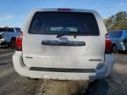 2006 Toyota 4Runner Sr5 for Sale in Austell, GA - Front End