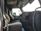 Elgin, IL에서 판매 중인 2021 Freightliner Cascadia 126  - Vandalism