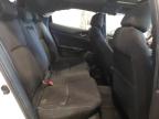 2017 Honda Civic Ex for Sale in Franklin, WI - Front End