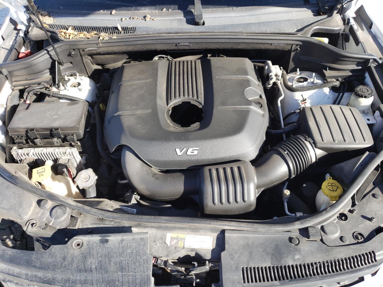 2015 Jeep Grand Cherokee Limited VIN: 1C4RJEBG5FC714015 Lot: 52003444